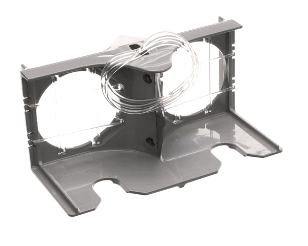 Zummo 1405012 Blade (ZMO1405012)