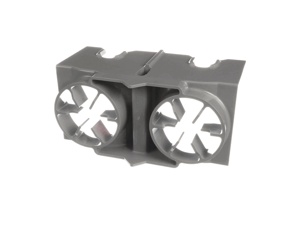 Zummo 1405021A Blade (ZMO1405021A)