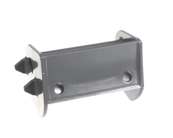 Zummo 1909006B-1 Gp Blade (ZMO1909006B-1)