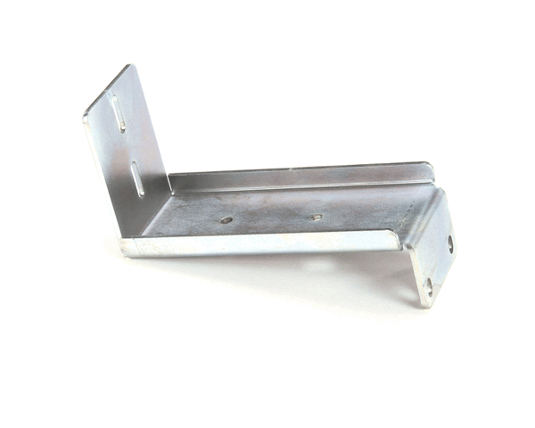 Zummo 210302 Pinion Support (ZMO210302)