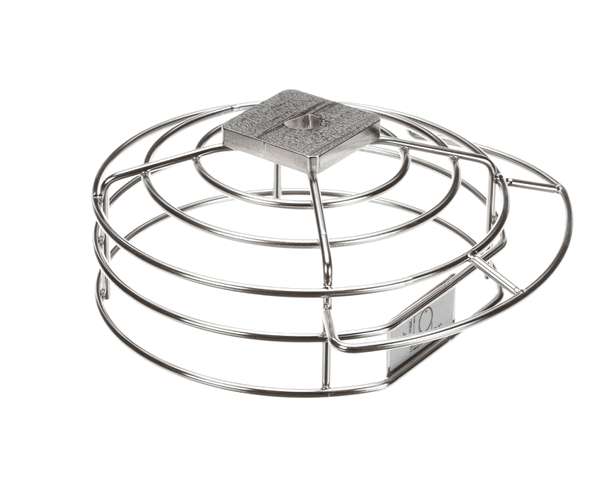 Zummo 210345 Regular Fruit Classifier (ZMO210345)