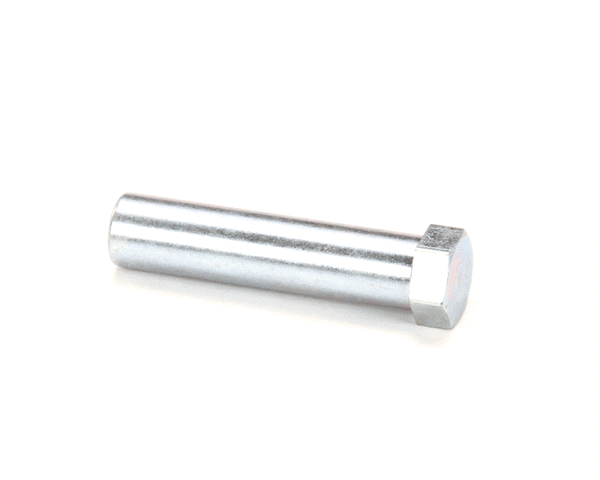 Zummo 210413 Blade Slide Bolt (ZMO210413)