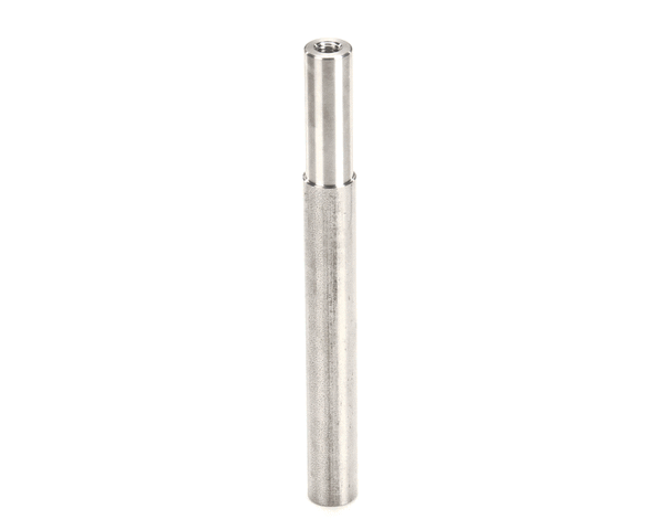 Zummo 210415 Blade Shaft (ZMO210415)
