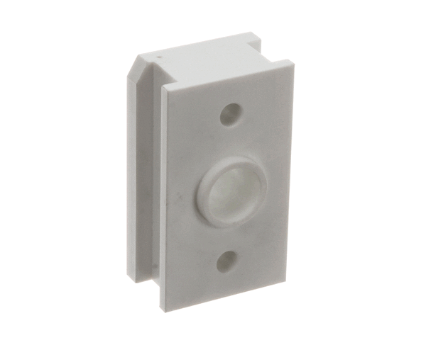 Zummo 210437 Cup Slide (ZMO210437)