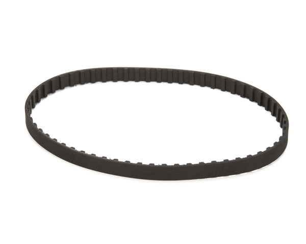 Zummo 210439 Belt 225L 050 (ZMO210439)