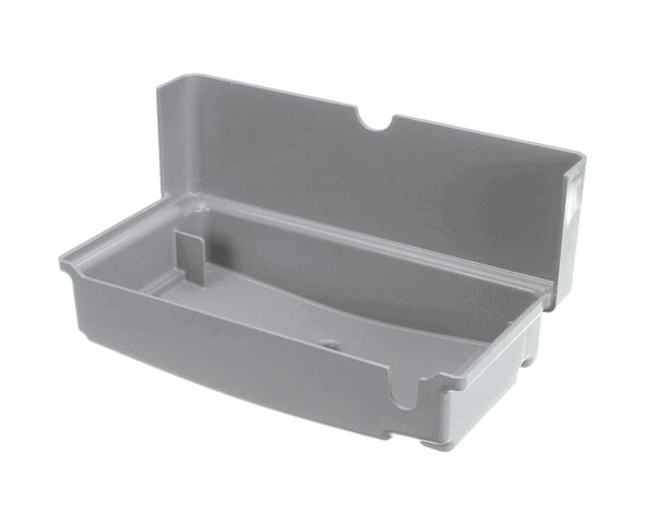 Zummo 210506 Filter Tray (ZMO210506)