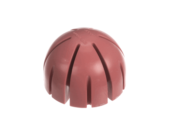 Zummo 210510A-13 Z40 Extra Large Ball Pk (77 - 100 Mm) (ZMO210510A-13)