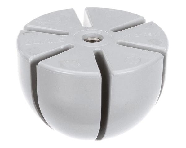 Zummo 210512 Large Ball 80 (ZMO210512)