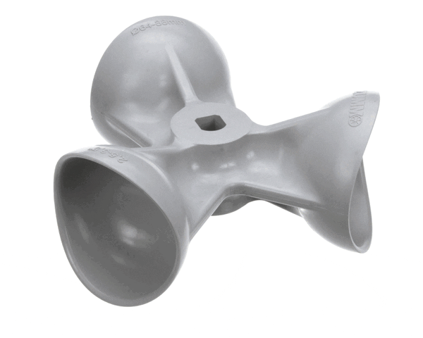 Zummo 210513 Large Cup 88 (ZMO210513)