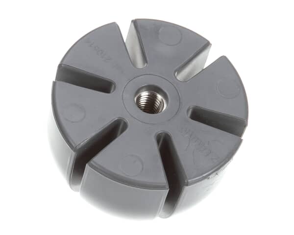 Zummo 210514 Regular Ball D68 (ZMO210514)