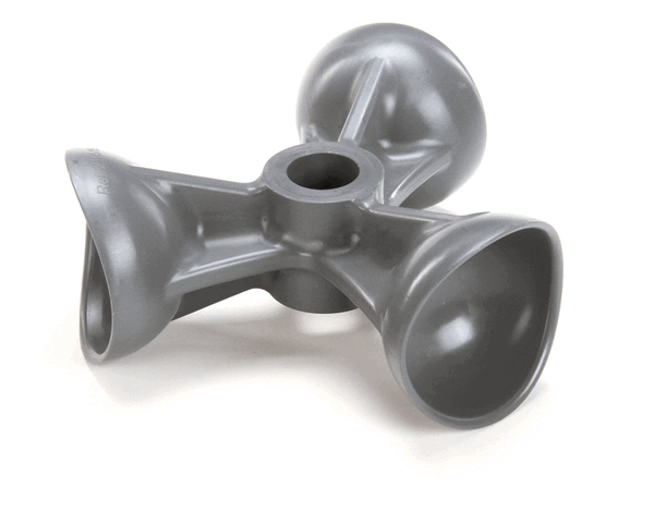 Zummo 210515 Regular Cup Z40C (ZMO210515)