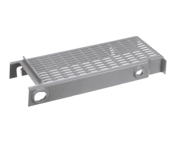 Zummo 210518 Filtro Z40 (ZMO210518)