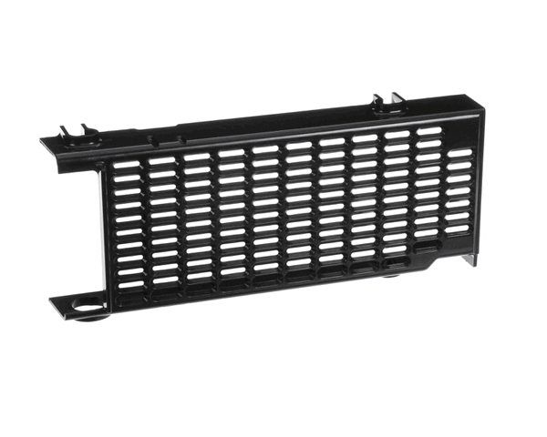 Zummo 210518B-1 Z40 Gp Filter (ZMO210518B-1)