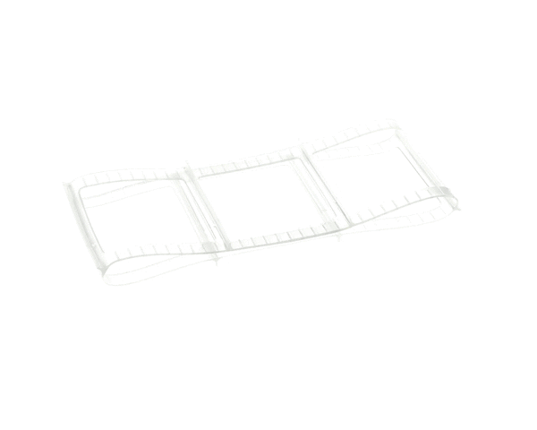 Zummo 210519-1 Pulp Scraper Filter (ZMO210519-1)