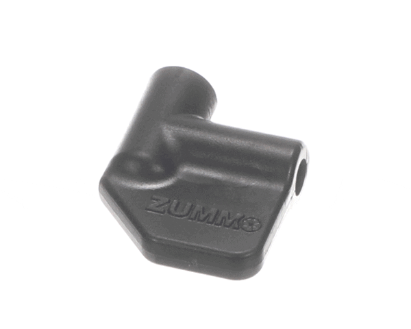 Zummo 210533A-1 Z40 Gp Squeezer Tray Knob (ZMO210533A-1)