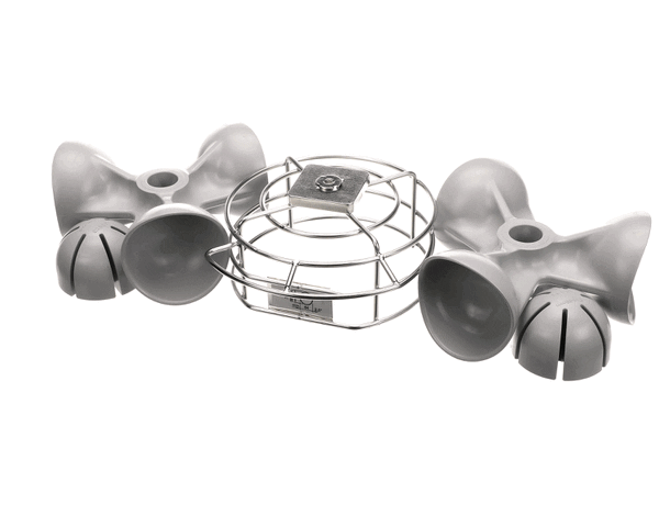 Zummo 210536 Large Z40 Squeezing Kit (ZMO210536)