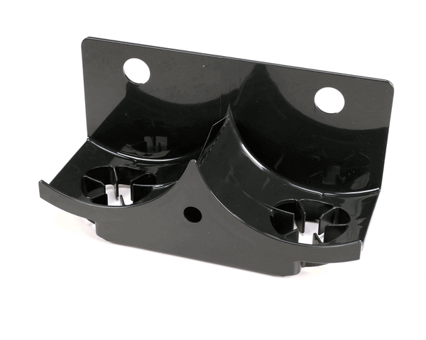 Zummo 210540A-1 Z40 Small Fruits Blade (ZMO210540A-1)