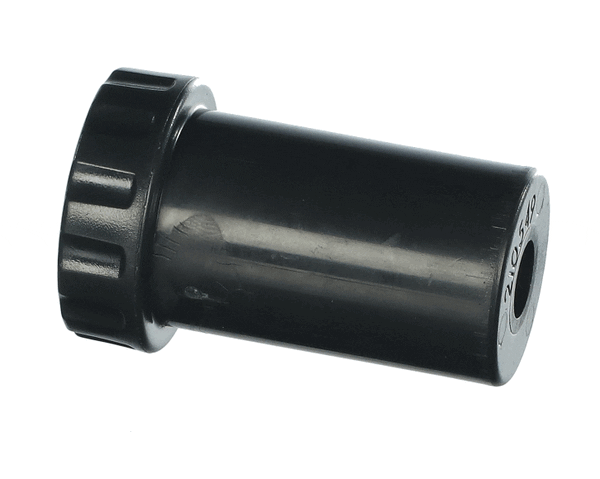 Zummo 210549A-1 Z40 Gp Self-Service Adapt Tray Fastening (ZMO210549A-1)