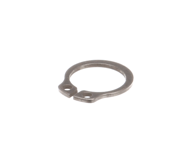 Zummo I-471-E12 Stainless Steel Retaining Ring For Sh (ZMOI-471-E12)