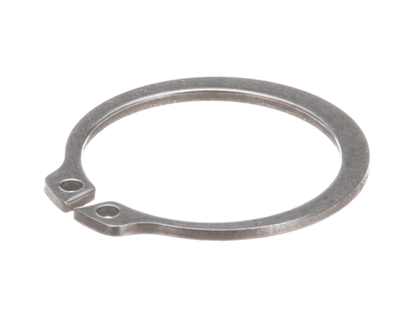 Zummo I-471-E28 Stainless Steel Retaining Ring For Sh (ZMOI-471-E28)