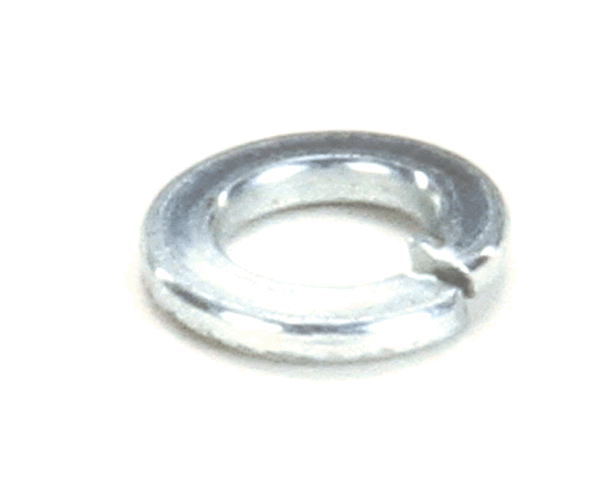 Zummo T-127-M6 Spring Lock Washer M6 (ZMOT-127-M6)