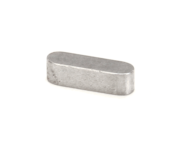 Zummo T-6885A-5X5X18 Cotter 5X5X18 Din-6885A (ZMOT-6885A-5X5X18)