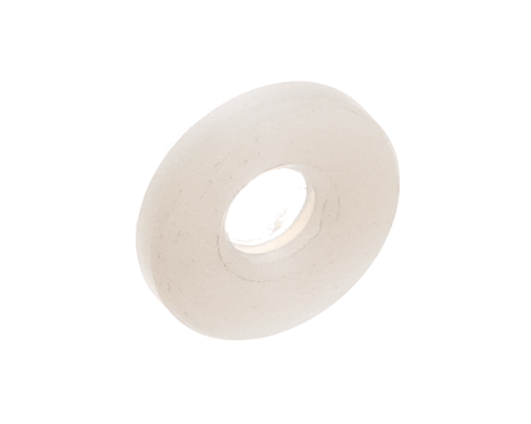 Zummo V0133 Tray Washer (ZMOV0133)