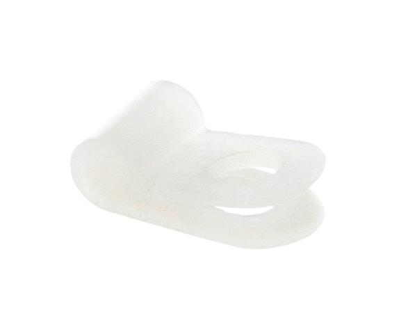 Zummo V0184 3Mm Allen Key Support (ZMOV0184)