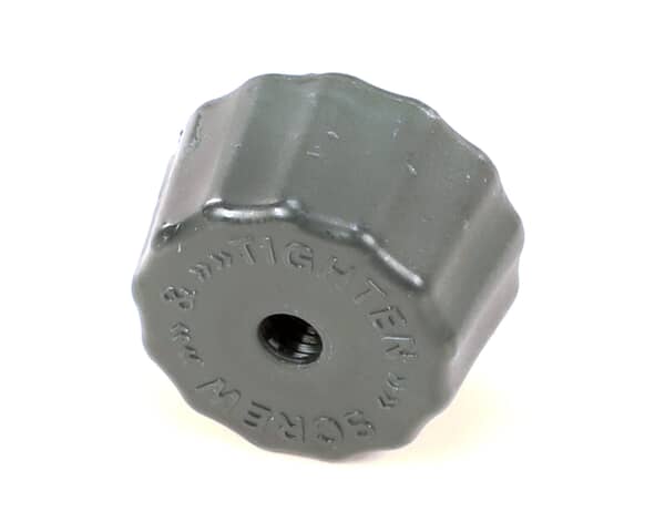 Zummo V0293A-1 Gp Fastening Nuts (ZMOV0293A-1)