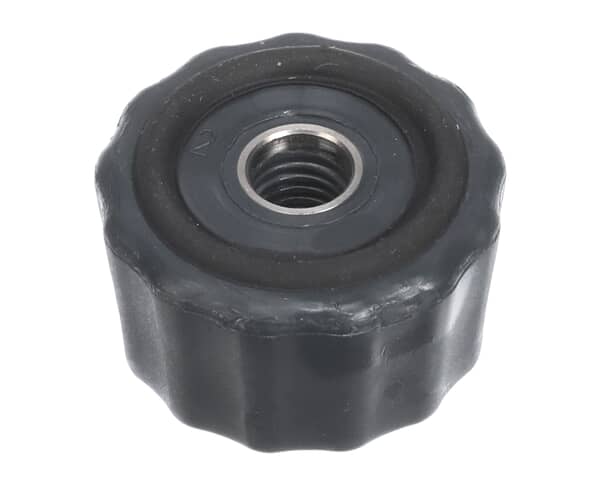 Zummo V0293B-1 Gp Fastening Nut (ZMOV0293B-1)