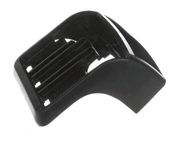 Zojirushi 6-Tha-P031 Latch Case (ZOJI6-THA-P031)