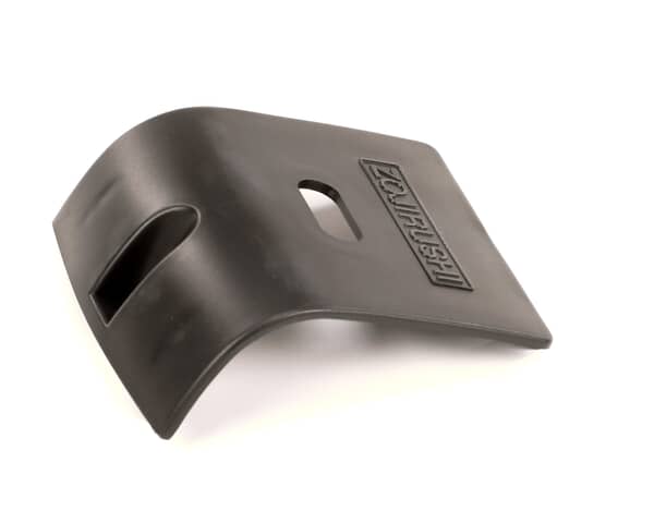 Zojirushi 6-Tha-P040 Upper Right Hinge (ZOJI6-THA-P040)