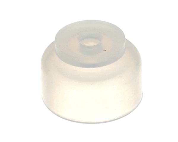 Zojirushi 6-Tha-P120 Inner Lid Packing (ZOJI6-THA-P120)