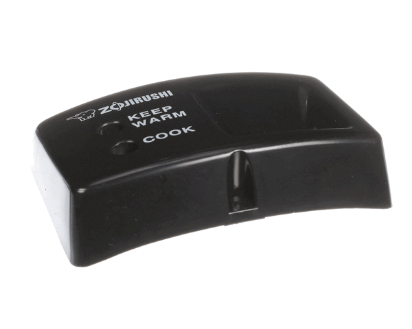 Zojirushi 6191430014-00 Panel, Swtich Nyc-36 (ZOJI6191430014-00)
