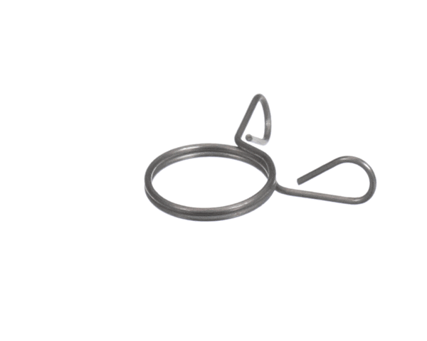 Zojirushi 7-Aya-P130 Rubber Clip (ZOJI7-AYA-P130)