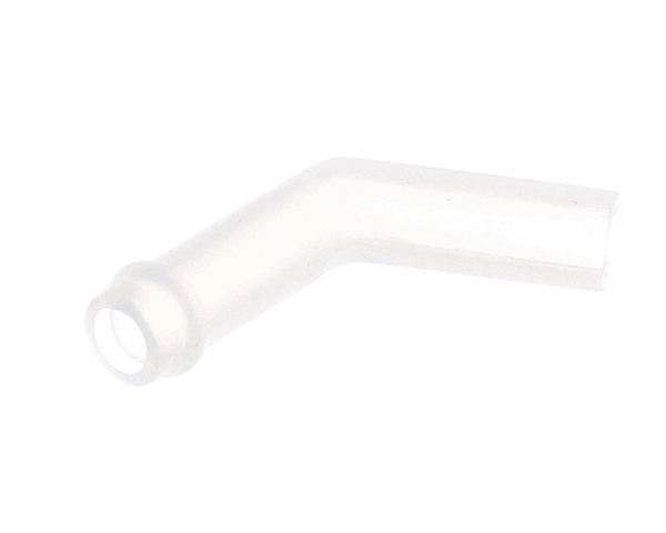 Zojirushi 7-Aya-P190 Bottom Conn. Tube (ZOJI7-AYA-P190)