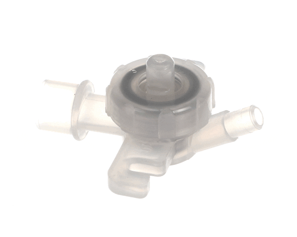 Zojirushi 7-Aya-P200 Valve Set (ZOJI7-AYA-P200)