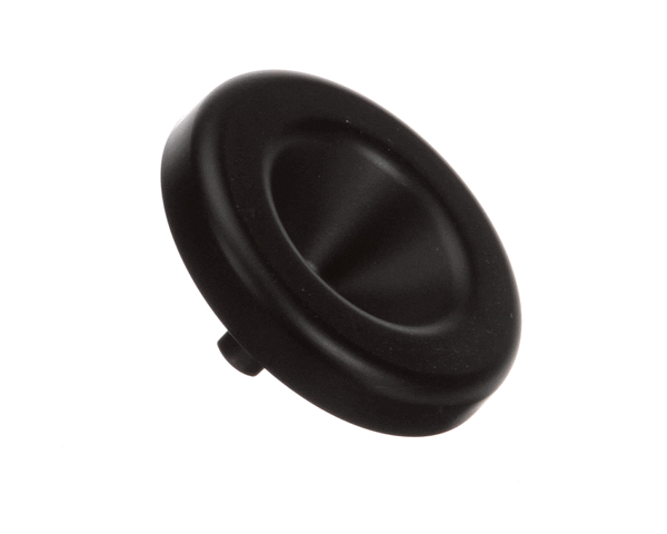 Zojirushi 7-Shd-P013 Cap, Coffee Server Black (ZOJI7-SHD-P013)