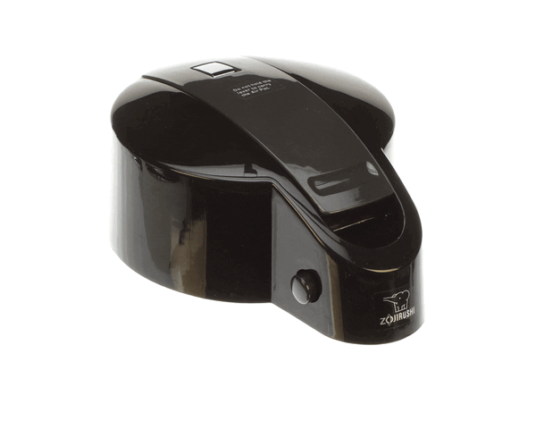 Zojirushi 7-Sra-P010 Lid Set For Sr-Ag30/38 (ZOJI7-SRA-P010)