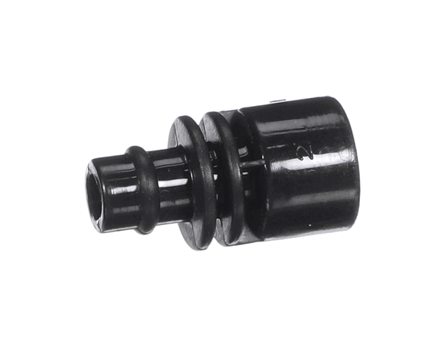 Zojirushi 7-Vyd-P160 Glass Tube Cover B (ZOJI7-VYD-P160)