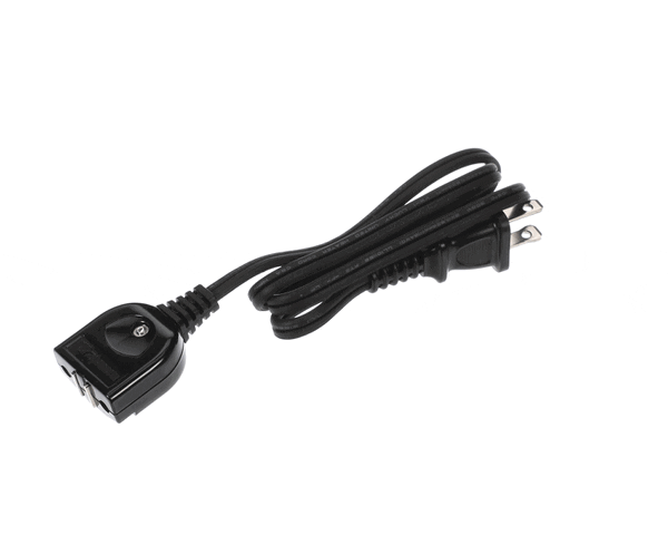 Zojirushi 8-Cdp-P300 Water Boiler Power Cord (ZOJI8-CDP-P300)