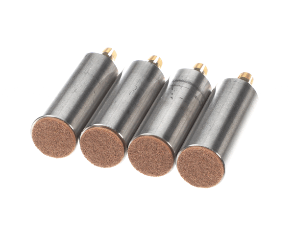 Zumex 05230 Ess/ Vers Elevation Kit / Ess/ Vers Elev (ZUM05230)