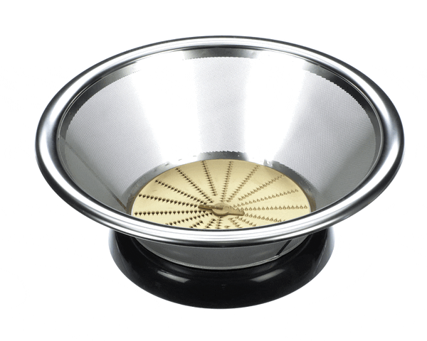 Zumex 10009 Multi Led Cleaning Kit (ZUM10009)