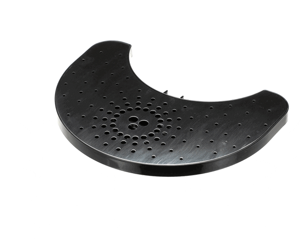 Zumex S3210160-01 Multifruit Glass Holder Set (ZUMS3210160-01)