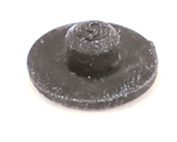 Zumex S3300000.00 Fastener Support Caps (ZUMS3300000-00)