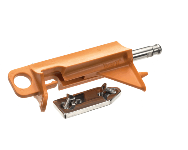 Zumex S3300580 Blade Yoke Kit (ZUMS3300580)