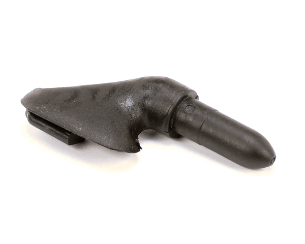 Zumex S3301640-00 Plastic Injection Hinge (ZUMS3301640-00)