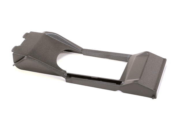 Zumex S3302120-00-Black Pulpout System Filter Cover (ZUMS3302120-00-BLACK)