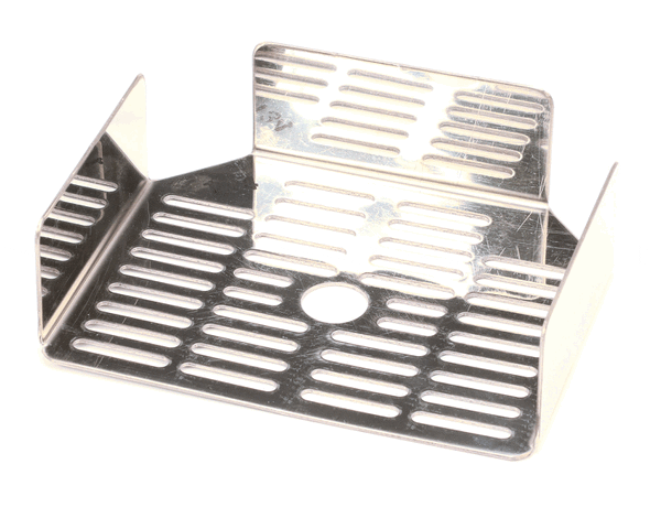 Zumex 3320180-00 Drip Filter Speed Podium (ZUMS3320180-00)