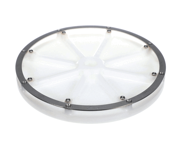 Zumex S42003900-00 Grater Disc Support (ZUMS42003900-00)